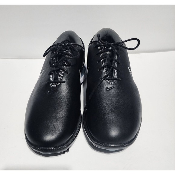 Nike Air Zoom Victory Tour 2 Golf Shoes Black CW8155-001 Men’s 6 / Woman’s 7.5 - Picture 7 of 10